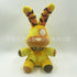 Five Nights At Freddy's Plush Toy Cartoon Doll