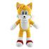 Hedgehog Sonic Plush Doll Toys