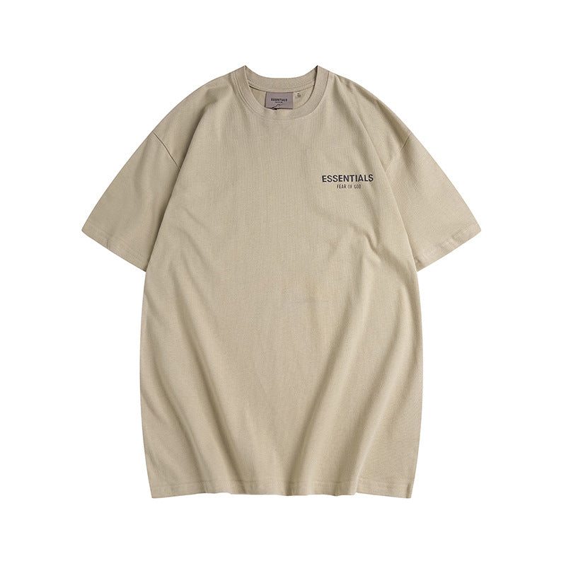 Essentials Fear Of God Unisex T-Shirt - product image 6