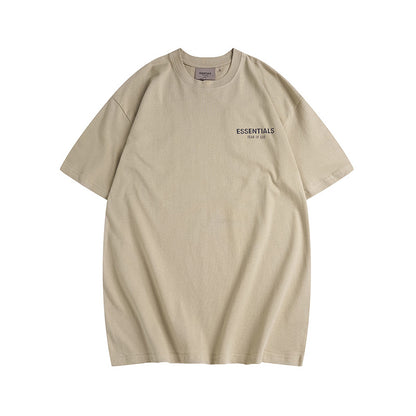 Essentials Fear Of God Unisex T-Shirt - product image 6