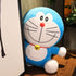 Dora A Dream Doll Plush Toys Doraemon Gifts