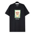 Palm Angel Puppy Printed T Shirt