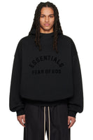 Essentials Sweater  Foghigh Street Lady Hoodie Sweatshirt Pullover