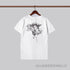 Amiri Cupid Printed T-shirt