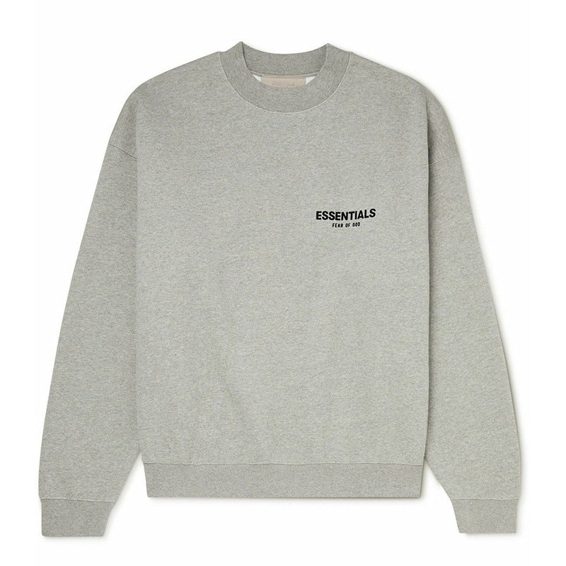 Essentials Sweate Fear Of God Sweatshirt Pullover Hoodie - product image 4