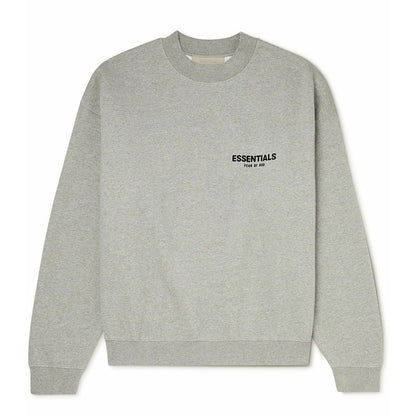 Essentials Sweate Fear Of God Sweatshirt Pullover Hoodie - product image 4