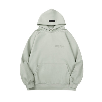 Essentialss Fear Of God Pullover Sweatshirt Hoodies - product image 18
