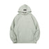 Essentialss Fear Of God Pullover Sweatshirt Hoodies