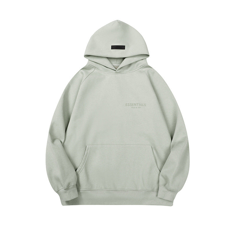 Essentialss Fear Of God Pullover Sweatshirt Hoodies - product image 20