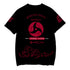 Naruto 3D T-Shirt T shirt