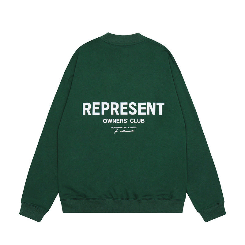 Fear Of God Essentials Hoodie Sweatshirt Pullover – Style White - product image 38
