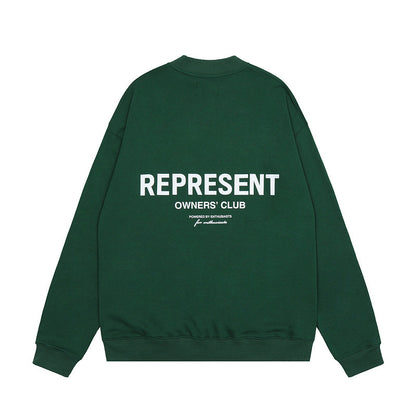 Fear Of God Essentials Hoodie Sweatshirt Pullover – Style White - product image 38