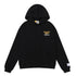 Gallery Dept Car Printing Cotton Terry Hoodie Sweatshirt Pullover