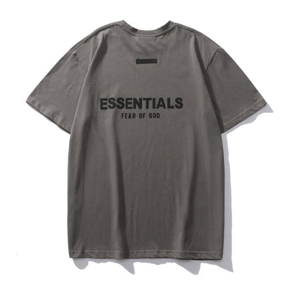 Essentials Fear Of God T-Shirt - product image 33