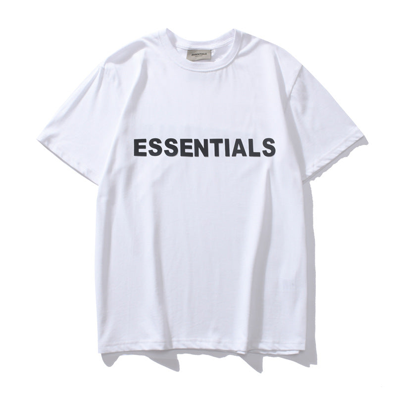 Essentials Fear Of God T-Shirt - product image 6