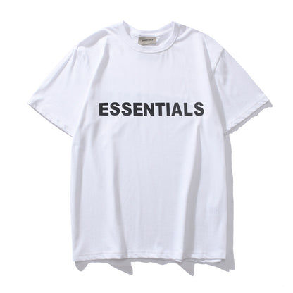 Essentials Fear Of God T-Shirt - product image 6