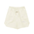 Fear Of God Shorts Essentials  Oversize Shorts Pants