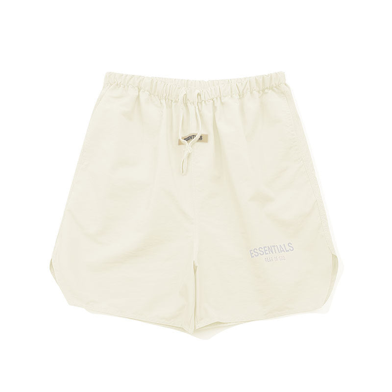 Fear Of God Shorts Essentials Oversize Shorts Pants - product image 16