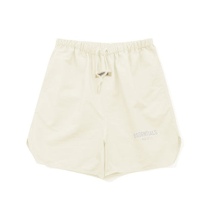 Fear Of God Shorts Essentials Oversize Shorts Pants - product image 16