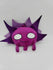 Garten Of Banban Plush Doll Plush Monster Toy