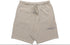 Essentials Shorts Fear Of God Printed Short Pants