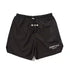 Essentials Nylon Shorts Reflective Shorts Pants