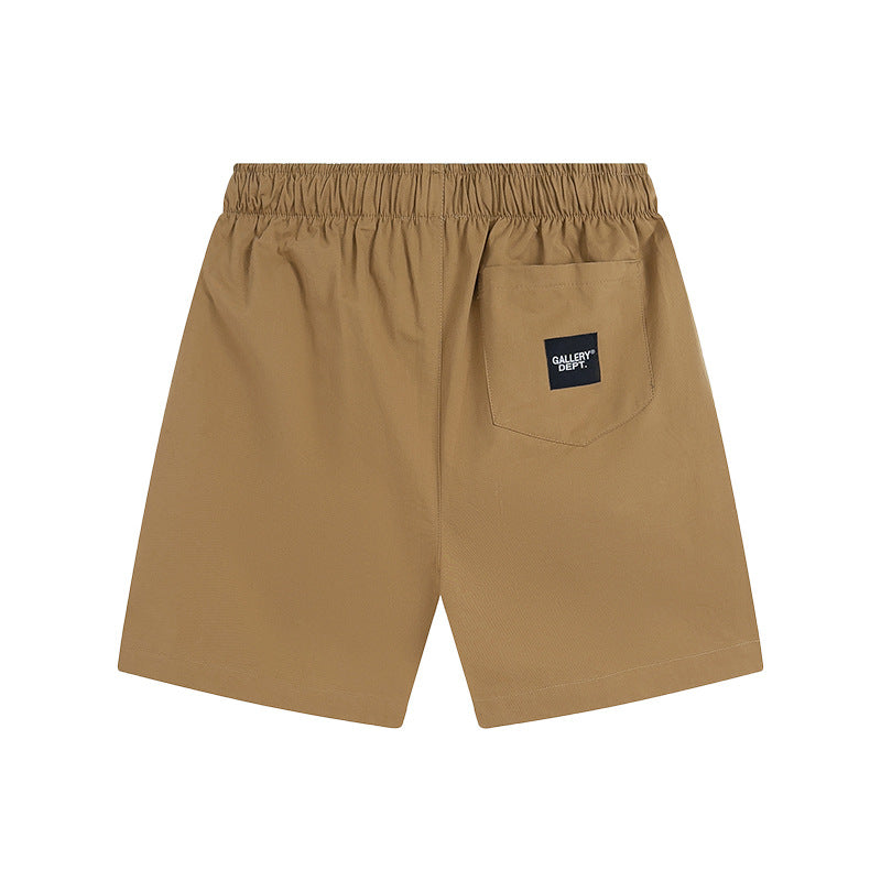 Fear Of God Essentials Shorts Men's Shorts Pants - product image 3