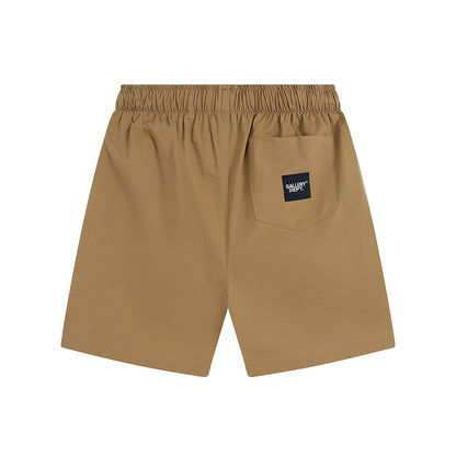 Fear Of God Essentials Shorts Men's Shorts Pants - product image 3