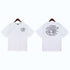 Amiri Tianma Letter Print T-shirt