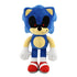 Hedgehog Sonic Plush Doll Toys