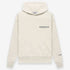 Fear Of God Essentials Sweatshirt Pullover Hoodie