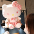 Hello Kitty Cat's Plush Toy Doll Gifts