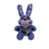 Five Nights At Freddy's Plush Toy Cartoon Doll