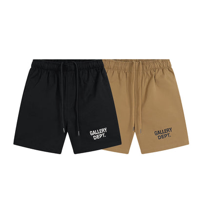 Fear Of God Essentials Shorts Men's Shorts Pants - product image 1