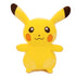 Pikachu Pokemon Doll Plush Toys