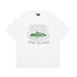 Corteiz T Shirt Cotton Custom T-shirt