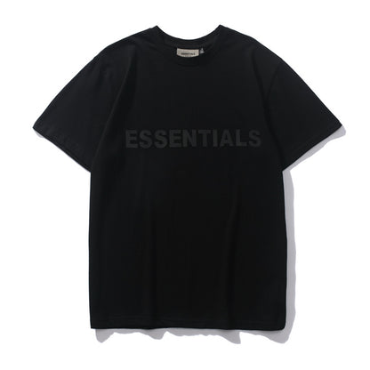 Essentials Fear Of God T-Shirt - product image 5