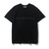 Essentials Fear Of God T Shirt