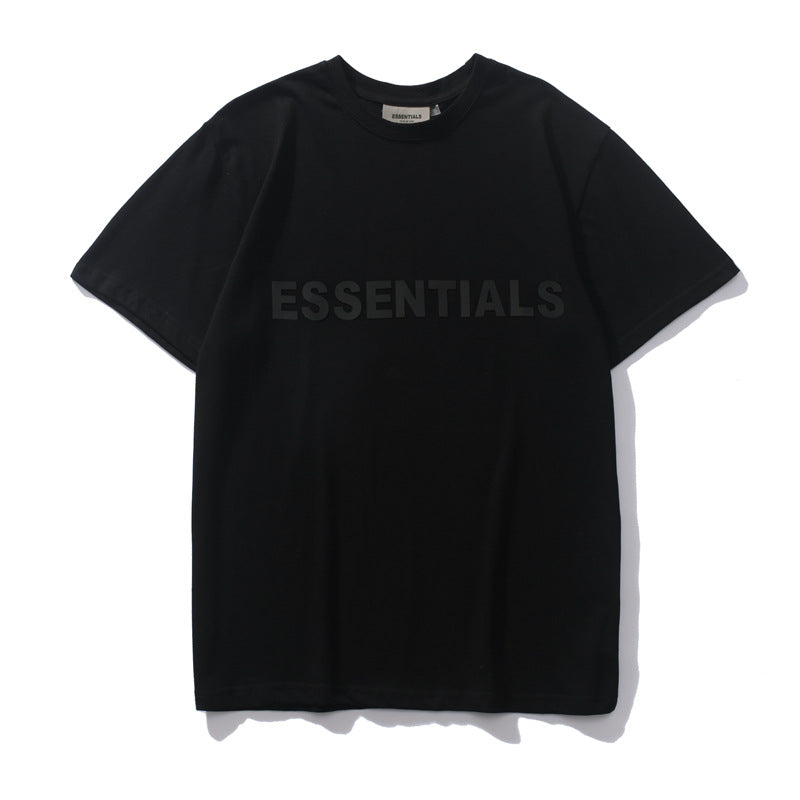 Essentials Fear Of God T-Shirt - product image 13