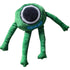 Garten Of Banban Plush Doll Plush Monster Toy