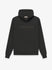 Essentials Sweater Fear Of God High Street Sweatshirt Pullvoer Hoodie