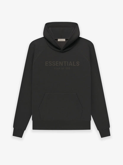 Essentials Sweater Fear Of God High Street Sweatshirt Pullvoer Hoodie - product image 32