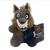 Five Nights At Freddy's Plush Toy Cartoon Doll