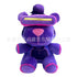 Five Nights At Freddy's Plush Toy Cartoon Doll