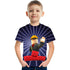 Roblox Children 3d Printed T Shirt Unisex T-shirt