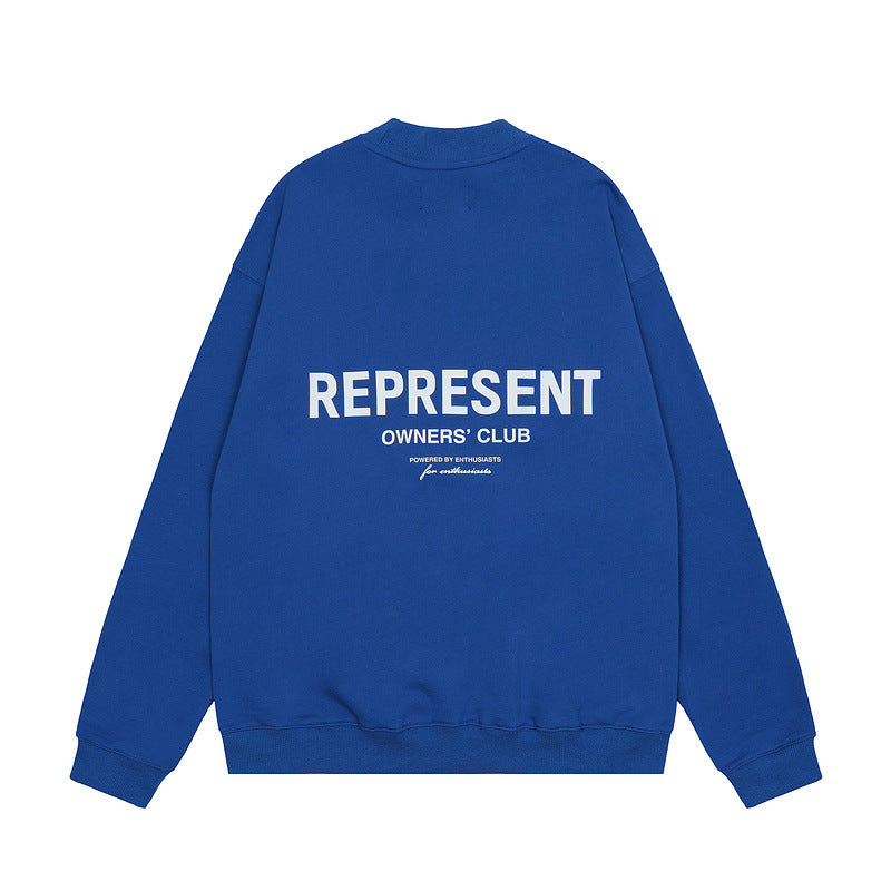 Fear Of God Essentials Hoodie Sweatshirt Pullover – Style White - product image 44