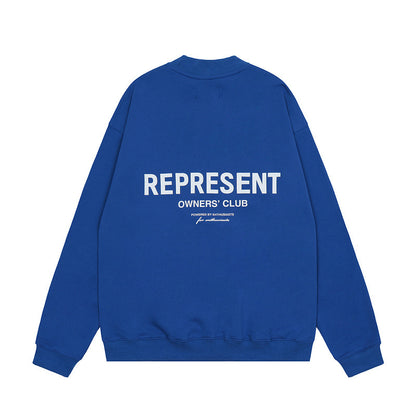 Fear Of God Essentials Hoodie Sweatshirt Pullover – Style White - product image 44