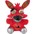 Five Nights At Freddy's Plush Toy Cartoon Doll