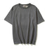 FEAR OF GOD ESSENTIALS Embossed t shirt