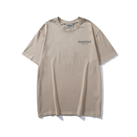 Fear Of God  Essentials T Shirt Unisex T-shirt